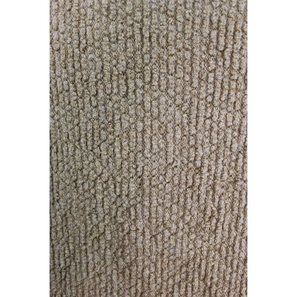 Code x Mode Cardigan sz XL in Camel NWT $30 - Picture 5 of 5